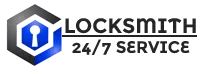 Philadelphia-Emergency-Locksmith