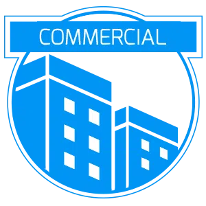 Philadelphia-Emergency-Locksmith, Philadelphia, PA 215-867-4516 Philadelphia-Emergency-Locksmith, Philadelphia, PA 215-867-4516 - ab-com