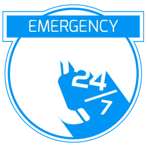 Philadelphia-Emergency-Locksmith, Philadelphia, PA 215-867-4516 Philadelphia-Emergency-Locksmith, Philadelphia, PA 215-867-4516 - ab-eme