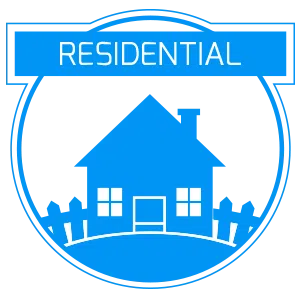 Philadelphia-Emergency-Locksmith, Philadelphia, PA 215-867-4516 Philadelphia-Emergency-Locksmith, Philadelphia, PA 215-867-4516 - ab-res