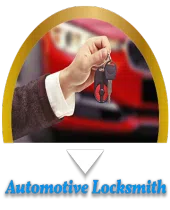 Philadelphia-Emergency-Locksmith, Philadelphia, PA 215-867-4516 Philadelphia-Emergency-Locksmith, Philadelphia, PA 215-867-4516 - sb-auto-img